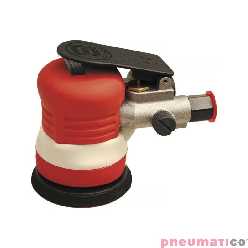 Szlifierka oscylacyjna SHINANO SI-3102M 12.000 obr/min Szlifierka oscylacyjna SHINANO SI-3102M 12.000 obr/min