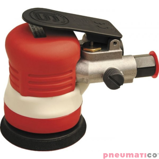 Szlifierka oscylacyjna SHINANO SI-3102M 12.000 obr/min Szlifierka oscylacyjna SHINANO SI-3102M 12.000 obr/min