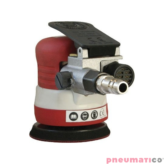 Szlifierka oscylacyjna SHINANO SI-3102M 12.000 obr/min Szlifierka oscylacyjna SHINANO SI-3102M 12.000 obr/min