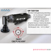 Polerka oscylacyjna SHINANO SP-7201G 13.000 obr/min Polerka oscylacyjna SHINANO SP-7201G 13.000 obr/min