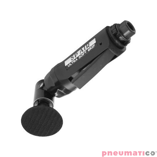 Polerka oscylacyjna SHINANO SP-7201G 13.000 obr/min