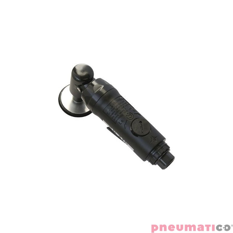 Polerka oscylacyjna SHINANO SP-7201G 13.000 obr/min