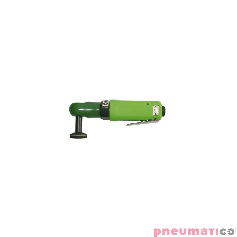 Polerka SHINANO SI-3300S 30mm 2.000 obr/min