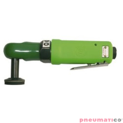 Polerka SHINANO SI-3300S 30mm 2.000 obr/min