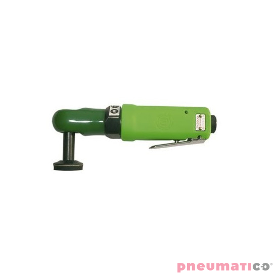 Polerka SHINANO SI-3300S 30mm 2.000 obr/min