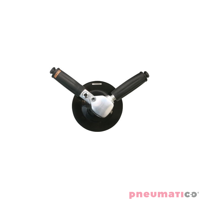 Polerka SHINANO SI-2300 180mm 5.000 obr/min