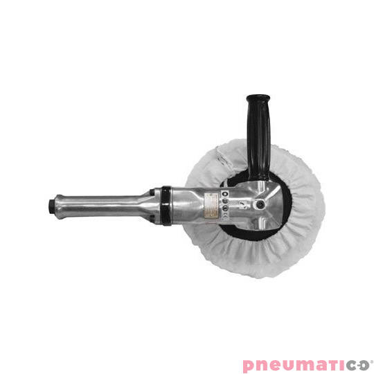 Polerka SHINANO SI-2451 180mm 2.500 obr/min Polerka SHINANO SI-2451 180mm 2.500 obr/min