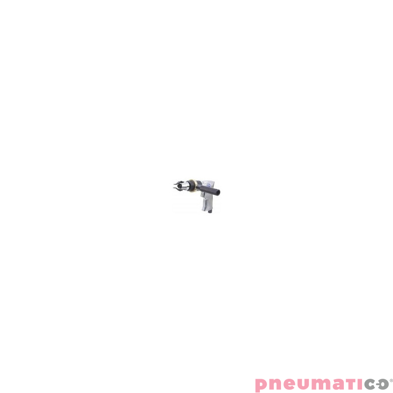 Rozwiertak do zgrzewów SHINANO SI-5850 Rozwiertak do zgrzewów SHINANO SI-5850