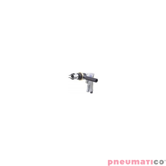 Rozwiertak do zgrzewów SHINANO SI-5850 Rozwiertak do zgrzewów SHINANO SI-5850