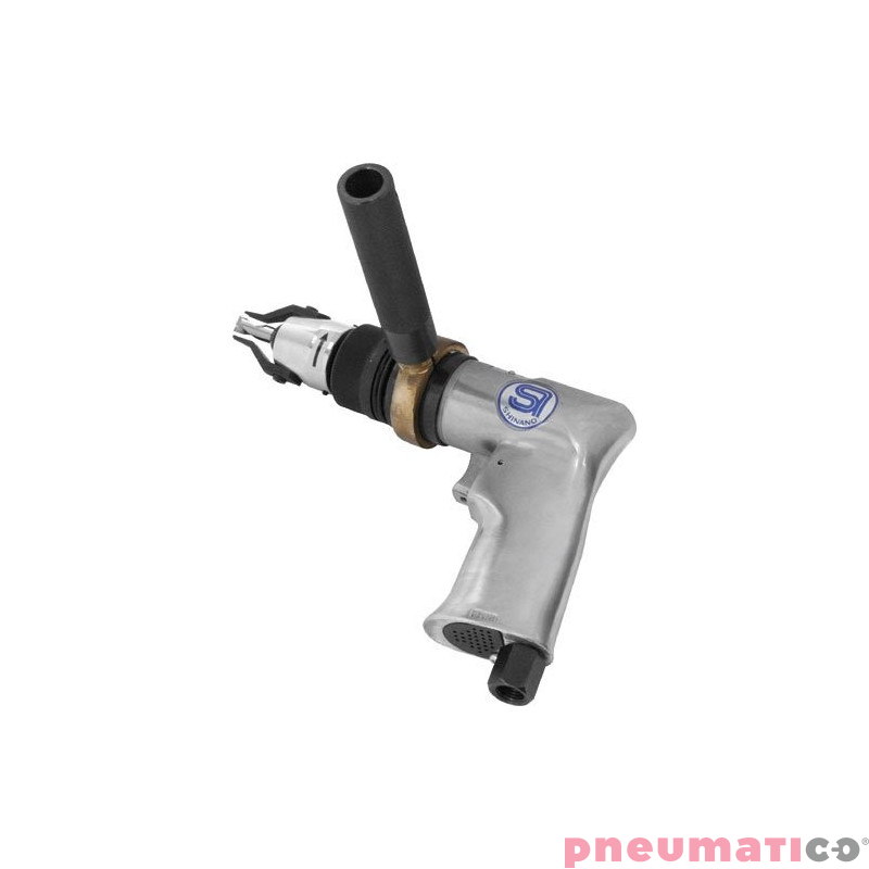 Rozwiertak do zgrzewów SHINANO SI-5850 Rozwiertak do zgrzewów SHINANO SI-5850