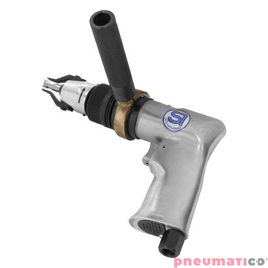 Rozwiertak do zgrzewów SHINANO SI-5850 Rozwiertak do zgrzewów SHINANO SI-5850