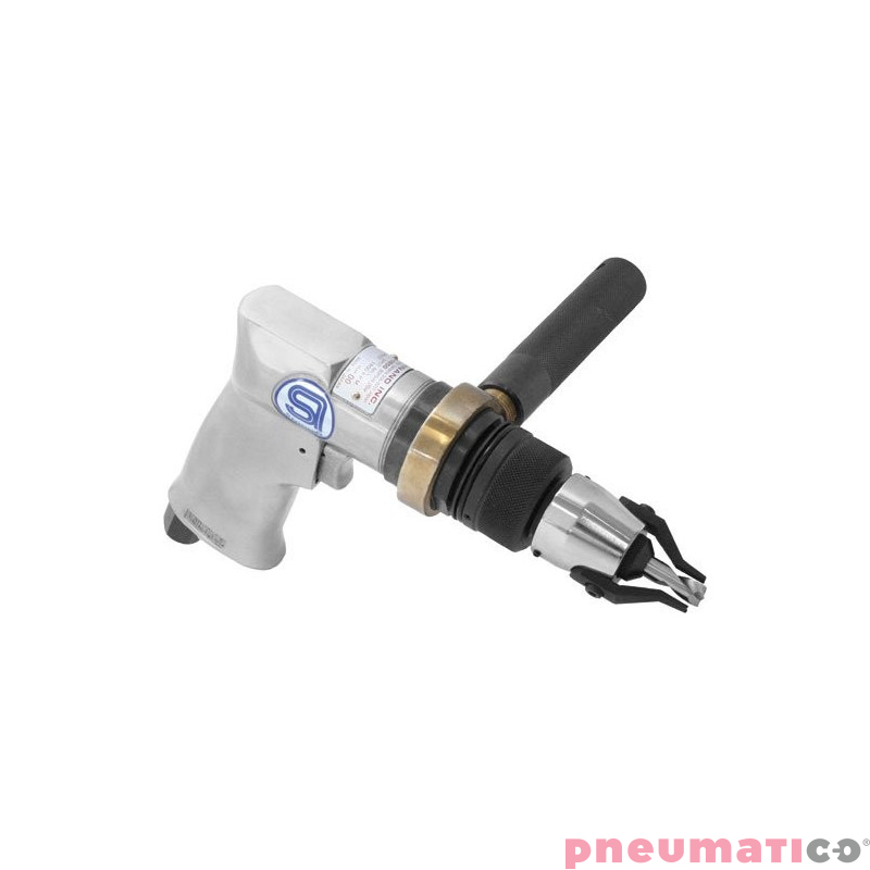 Rozwiertak do zgrzewów SHINANO SI-5850 Rozwiertak do zgrzewów SHINANO SI-5850