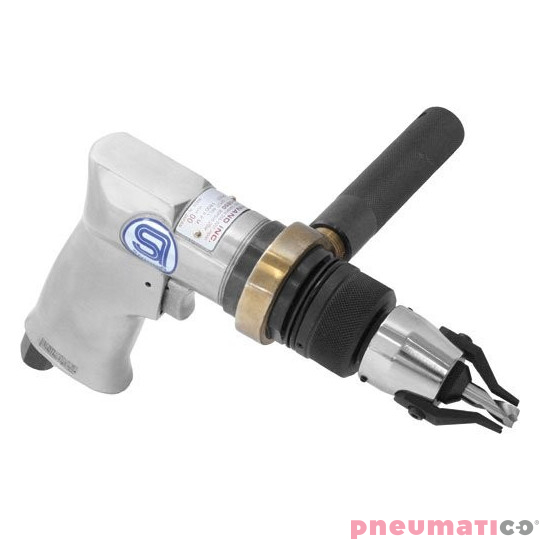 Rozwiertak do zgrzewów SHINANO SI-5850 Rozwiertak do zgrzewów SHINANO SI-5850