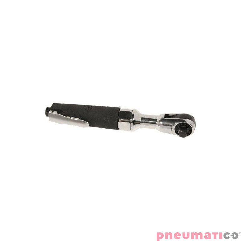 Klucz zapadkowy  Asta A-0734B 108Nm