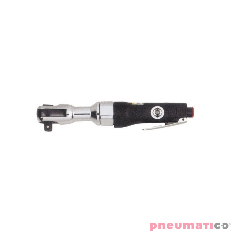 Klucz zapadkowy  Asta A-0734B 108Nm