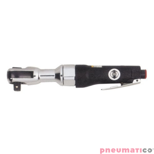 Klucz zapadkowy  Asta A-0734B 108Nm