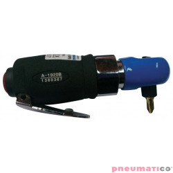 Klucz zapadkowy ASTA A-1920B 27Nm