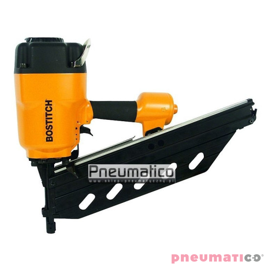 Gwoździarka pneumatyczna Stanley - Bostitch Berta 130