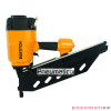 Gwoździarka pneumatyczna Stanley - Bostitch Berta 130