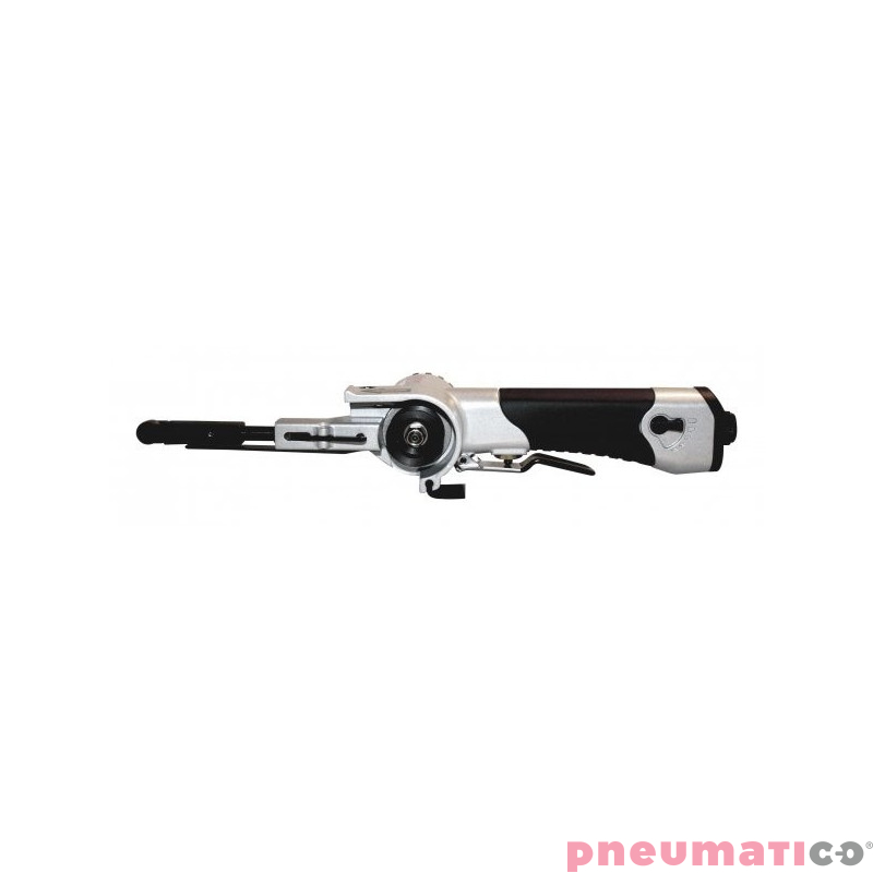 Szlifierka taśmowa ASTA A-BS10 10x330mm Szlifierka taśmowa ASTA A-BS10 10x330mm