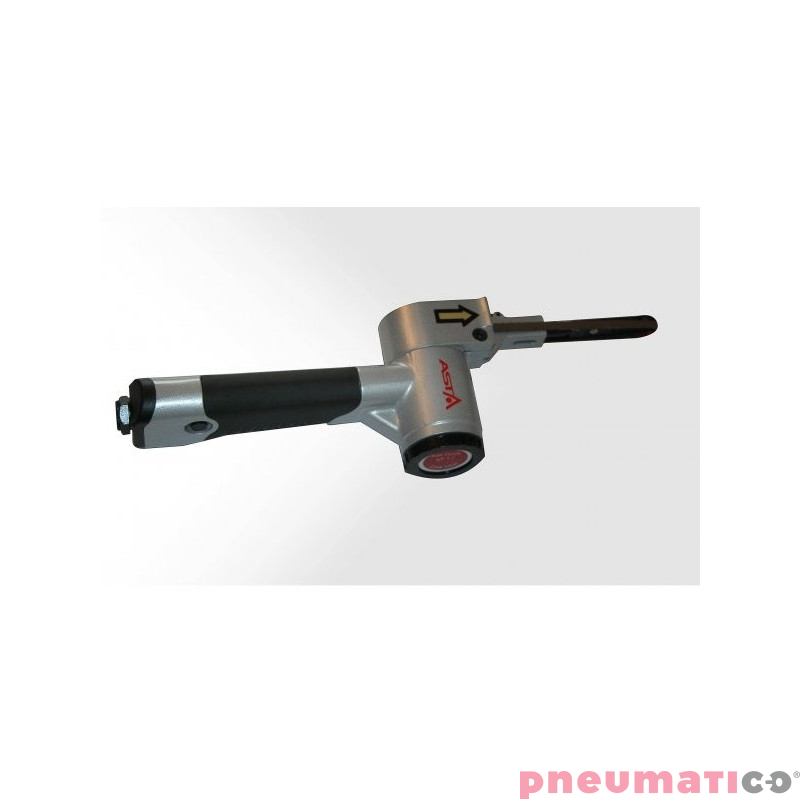 Szlifierka taśmowa ASTA A-BS06 6x330mm