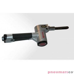 Szlifierka taśmowa ASTA A-BS06 6x330mm