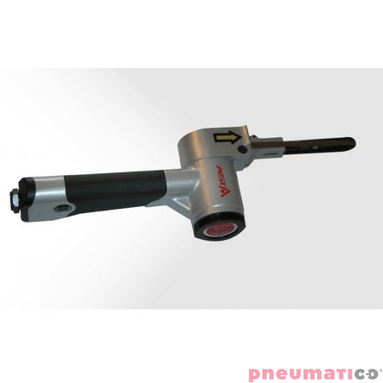 Szlifierka taśmowa ASTA A-BS06 6x330mm