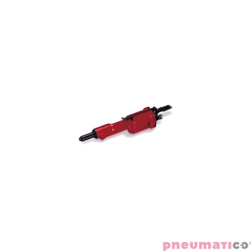 Nitownica do nitów zrywalnych FAR RAC 230 pozioma Nitownica do nitów zrywalnych FAR RAC 230 pozioma