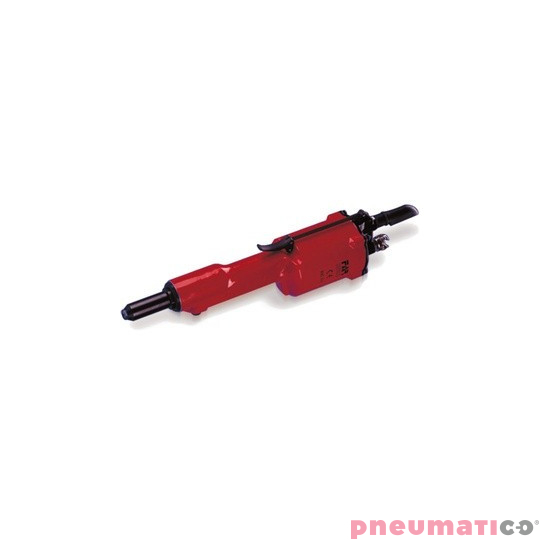 Nitownica do nitów zrywalnych FAR RAC 230 pozioma Nitownica do nitów zrywalnych FAR RAC 230 pozioma