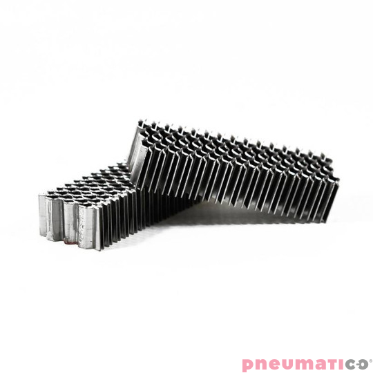 Zszywka typ WN15 falista Stanley Bostitch 1op.- 900szt.  