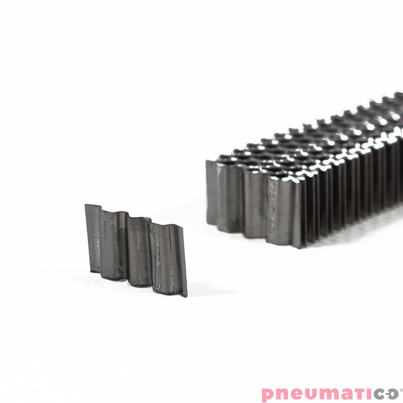 Zszywka typ WN15 falista Stanley Bostitch 1op.- 900szt.  