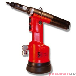 Nitownica do nitonakrętek FAR KJ60