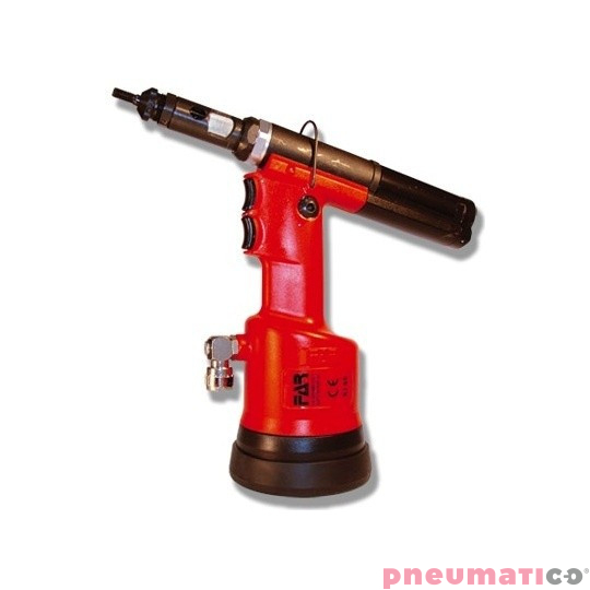 Nitownica do nitonakrętek FAR KJ60 Nitownica do nitonakrętek FAR KJ60