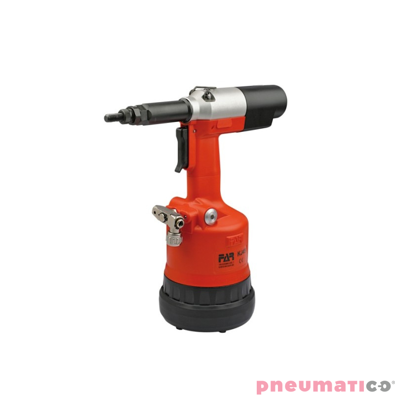 Nitownica do nitonakrętek FAR KJ45S Nitownica do nitonakrętek FAR KJ45S