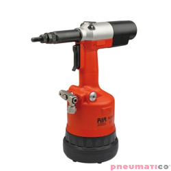 Nitownica do nitonakrętek FAR KJ45S