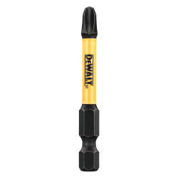 BIT udarowy Ph3 x 50mm 5szt DEWALT TORSION DT7999T