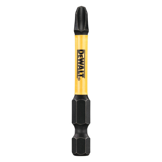 BIT udarowy Ph3 x 50mm 5szt DEWALT TORSION DT7999T
