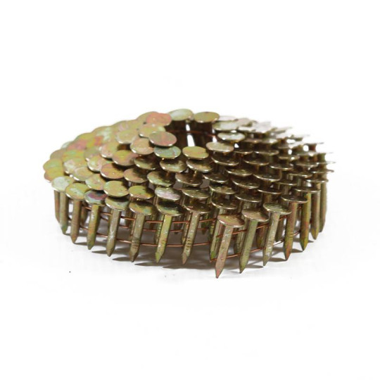 Gwoździe papowe - papiaki Pneumatico 3.0/19 NKRI 1op.- 7.200szt.