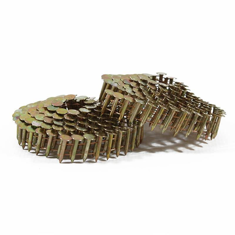 Gwoździe papowe - papiaki Pneumatico 3.0/19 NKRI 1op.- 7.200szt.