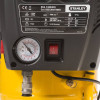 Kompresor bezolejowy STANLEY B6CC304STN003