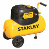 Kompresor bezolejowy STANLEY B6CC304STN003