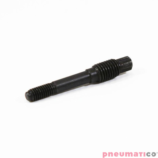 Trzpień do nitownicy Scell-it E-12 M6