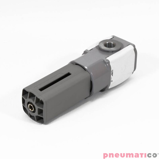 Filtr dokładny Pneumax T173BDCV