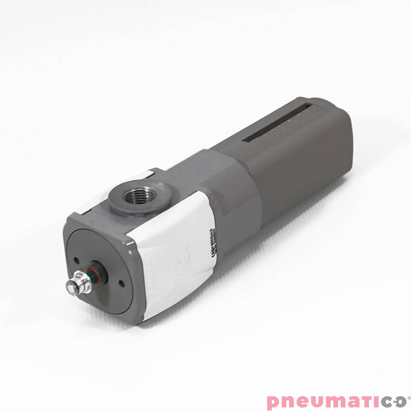 Filtr dokładny Pneumax T173BDCV