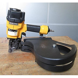 Magazynek JUMBO do gwoździarki Bostitch N58 i IC60