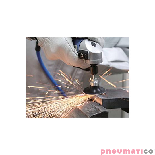 Polerka kątowa MLS-20 Nitto Kohki 22.000 obr/min Polerka kątowa MLS-20 Nitto Kohki 22.000 obr/min