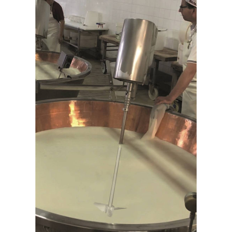 Balanser linkowy TECNA 9350IL 10-14 kg 2500mm Balanser linkowy TECNA 9350IL 10-14 kg 2500mm