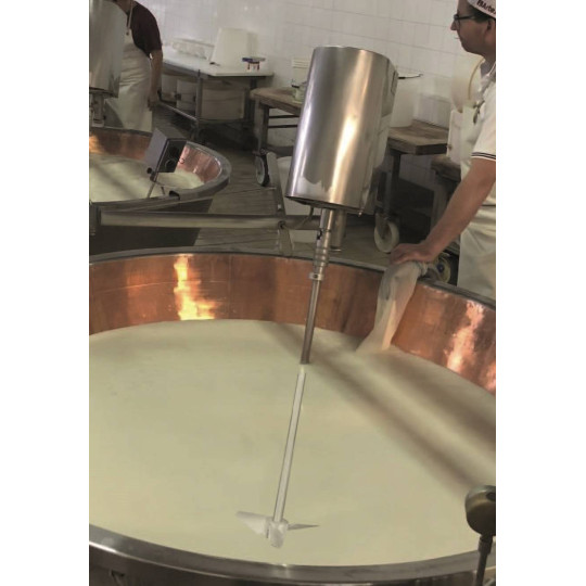 Balanser linkowy TECNA 9350IL 10-14 kg 2500mm Balanser linkowy TECNA 9350IL 10-14 kg 2500mm