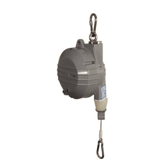 Balanser linkowy TECNA 9354RL 4-7 kg 2000mm