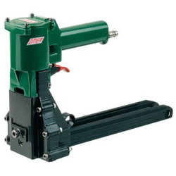 Zszywacz pneumatyczny do karton&oacute;w OMER 35.18